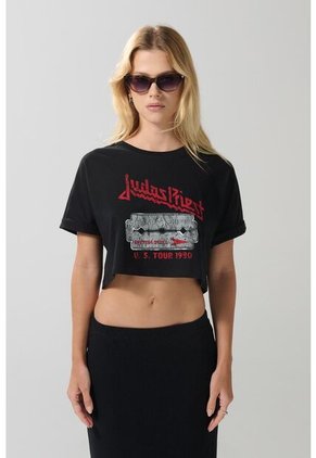 CAMISETA KOAJ TEZK 22401 2/25