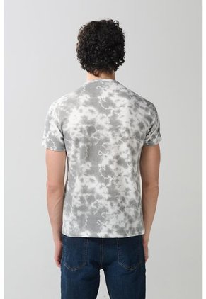 CAMISETA KOAJ DEMOSI 20688 4/24