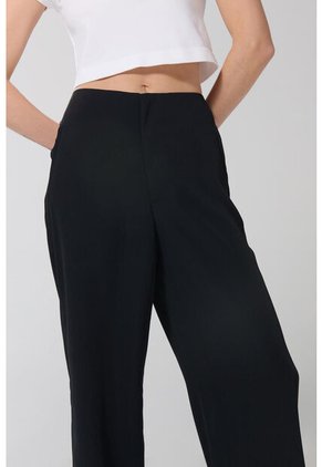 KOAJ PANTALON KOAJ BOTA RECTA MODA  21059 1/25