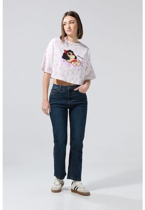 KOAJ CAMISETA KOAJ LINKI 26474 3/25