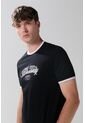 KOAJ CAMISETA KOAJ 18072 1/25 de Koaj
