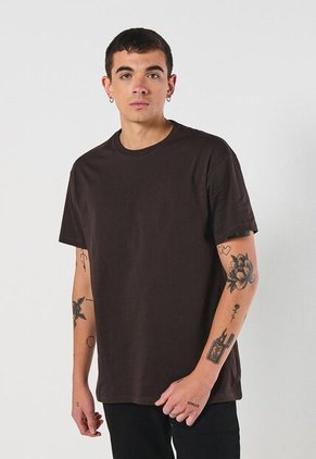 CAMISETA KOAJ 13447 4/24