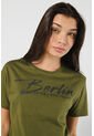 CAMISETA KOAJ 12276 3/24 de Koaj
