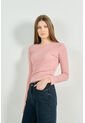 KOAJ CAMISETA KOAJ MELENI 10248 3/24 de Koaj