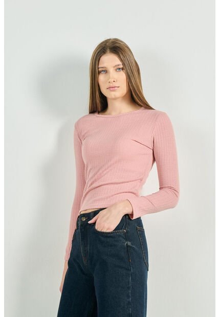 KOAJ CAMISETA KOAJ MELENI 10248 3/24