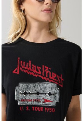 CAMISETA KOAJ TEZK 22401 2/25