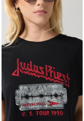 CAMISETA KOAJ TEZK 22401 2/25