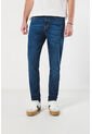 PANTALON KOAJ SLIM 17411 4/24 de Koaj