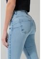 KOAJ PANTALON KOAJ JEAN PUSH UP 22850 2/25 de Koaj