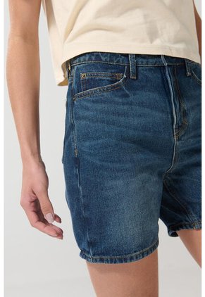 SHORT KOAJ JEAN EXBOYFRIEND 2383