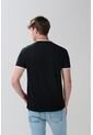 KOAJ CAMISETA KOAJ 18072 1/25 de Koaj
