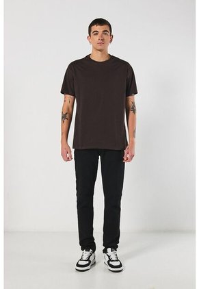 CAMISETA KOAJ 13447 4/24