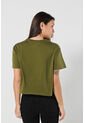 CAMISETA KOAJ 12276 3/24 de Koaj