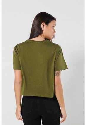 CAMISETA KOAJ 12276 3/24
