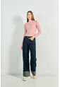 KOAJ CAMISETA KOAJ MELENI 10248 3/24 de Koaj