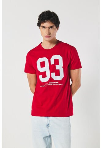 KOAJ CAMISETA KOAJ 19646 4/24 Koaj