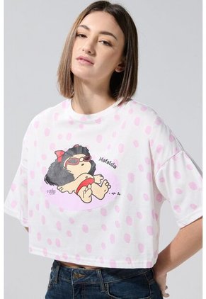 KOAJ CAMISETA KOAJ LINKI 26474 3/25