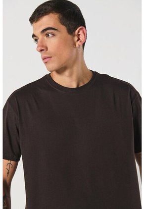 CAMISETA KOAJ 13447 4/24