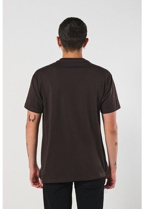 CAMISETA KOAJ 13447 4/24
