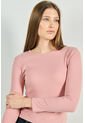 KOAJ CAMISETA KOAJ MELENI 10248 3/24 de Koaj
