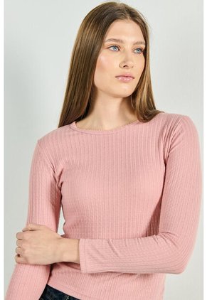 KOAJ CAMISETA KOAJ MELENI 10248 3/24