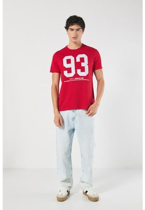 KOAJ CAMISETA KOAJ 19646 4/24