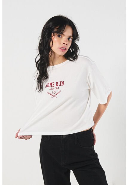 KOAJ CAMISETA KOAJ 15964 4/24
