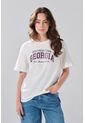 KOAJ CAMISETA KOAJ 30524 1/26 de Koaj