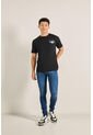 KOAJ PANTALON KOAJ SUPER SKINNY 9033 2/24 de Koaj