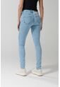 KOAJ PANTALON KOAJ JEAN PUSH UP 22850 2/25 de Koaj