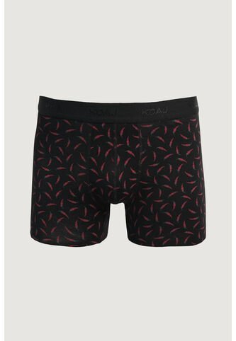 KOAJ BOXER KOAJ PIERNA LARGA 10229 3/24 Koaj