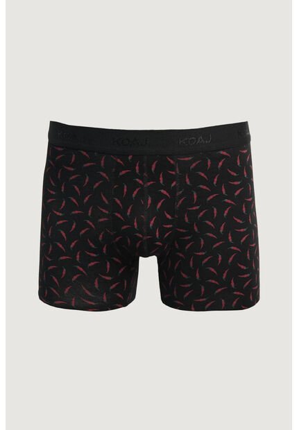 KOAJ BOXER KOAJ PIERNA LARGA 10229 3/24