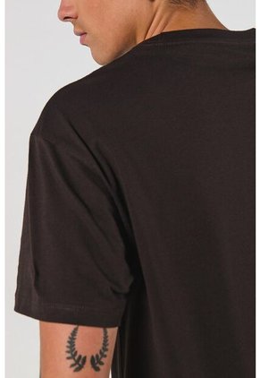 CAMISETA KOAJ 13447 4/24