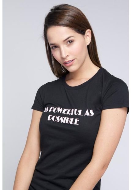 camisas koaj mujer