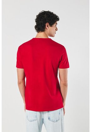 KOAJ CAMISETA KOAJ 19646 4/24