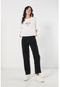 KOAJ CAMISETA KOAJ 15964 4/24 de Koaj