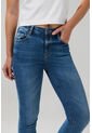 KOAJ PANTALON KOAJ JEAN JEGGING TA  29009 4/2 de Koaj