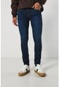 PANTALON KOAJ SUPER SKINNY 15610  4/24 de Koaj