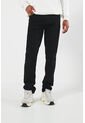PANTALON KOAJ JEAN SLIM 18790 1/ de Koaj