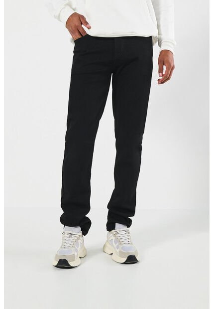 PANTALON KOAJ JEAN SLIM 18790 1/