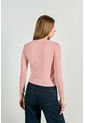 KOAJ CAMISETA KOAJ MELENI 10248 3/24 de Koaj