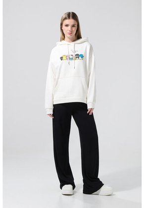 KOAJ BUZO CAPOTA KOAJ FRIENDEL 26703 4/25