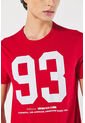 KOAJ CAMISETA KOAJ 19646 4/24 de Koaj