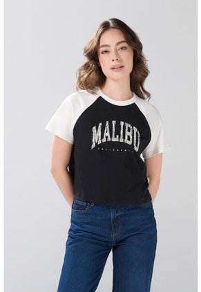 KOAJ CAMISETA KOAJ 30328 1/26
