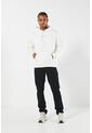 PANTALON KOAJ JEAN SLIM 18790 1/ de Koaj