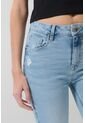 KOAJ PANTALON KOAJ JEAN PUSH UP 22850 2/25 de Koaj