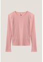 KOAJ CAMISETA KOAJ MELENI 10248 3/24 de Koaj