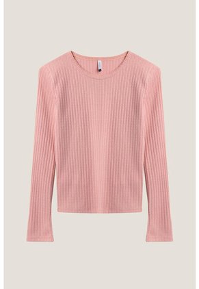 KOAJ CAMISETA KOAJ MELENI 10248 3/24