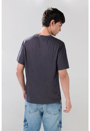 KOAJ CAMISETA KOAJ PARNOT 29105 4/25