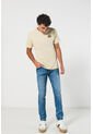 KOAJ PANTALON KOAJ JEAN SLIM 19031 1/25 de Koaj